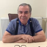 Levent Üçkardeşler