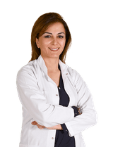 Hicran Karaca Sönmezer