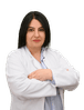Uzm. Dr. Filiz Ateş
