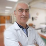 Şakir Renan Bilgiçler