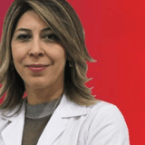 Ülkü Sarıkavaklı