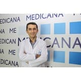 Zeynel Abidin Taşbaş