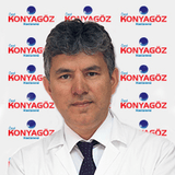 Fikret Uçar