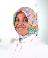 Ümmügülsüm Kuyucu