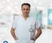 Op. Dr. Oğuz Çetinkaya