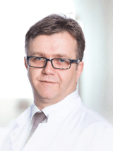 İbrahim Altınkaynak