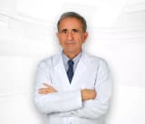 Serdar Sinan Kejanlıoğlu