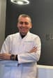 Uzm. Dr. Şükrü Bağcık