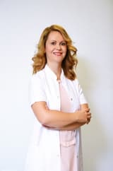 Deniz Yurtman Havlucu