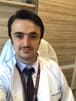 Op. Dr. Polat Biçici