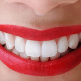 Filiz Esin Özdöl Çağlar