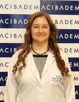 Zeynep Gül Hallaçoğlu