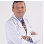 Fatih İzzet Yüksel