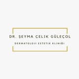 Şeyma Çelik Güleçol