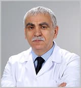 Şenol Kamacı