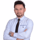 Zafer Küreğibüyük