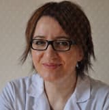 Ruhnaz YILMAZ
