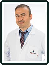 İsmail Önder Uysal