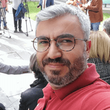 Özgür Deniz Değer