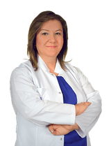 Züleyha Çalıkuşu