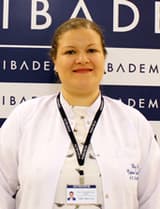 Çiğdem Usul Afşar