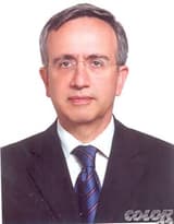Şakir Altunbaşak