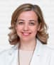Doç. Dr. Nuray Uslu Kızılkan