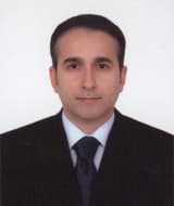 Zeynel Abidin Öztürk