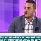 Kerem Turgut Atasoy