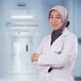 Cemile Demirel Açıkalın