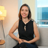 Merve Atılgan Emekdaş