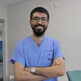 Çağdaş Çağlar Laçin