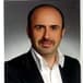 Uzm. Dr. Haşim Çoruk