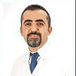 Doç. Dr. Kadir Demirci