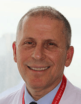 İsmail Hakkı Tekkök