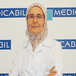 Op. Dr. Emine Gök