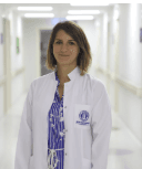 Öykü ÖZBÖRÜ AŞKIN