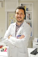 Özgür Özhan Atalay