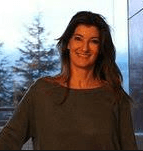 Şebnem Demirhanoğlu Tanyeri