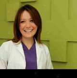 Nuray Güner Bilgili