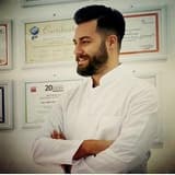 Ömer Emre Gökçeoğlu