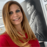 Gülbin Ekmekçi Bangi