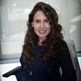 Kevser Aslan Kandemir