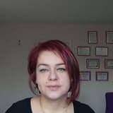 Duygu Bilir Kale Akınal