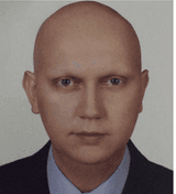 Veysel Barış Turhan