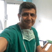 Doç. Dr. Celal Çerçi