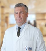 Kıvanç Derya Peker