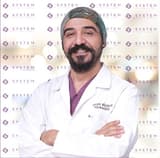 Ö. Bilgehan Poyrazoğlu