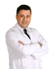Doç. Dr. Bayram Metin