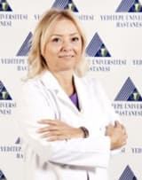 Ilgaz Belkıs Sağdıç